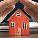 HDFC Life share price rise analysis fundraise dividend news APE VNB growth insurance sector India stock update