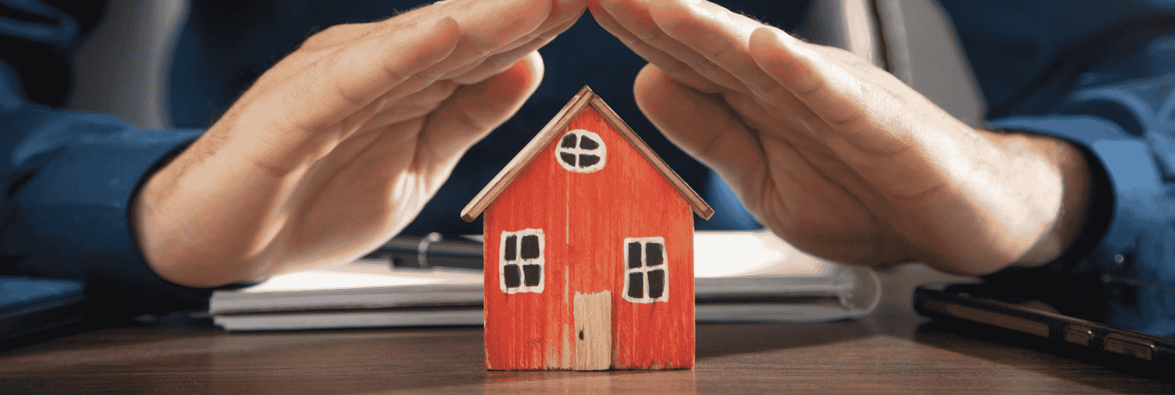 HDFC Life share price rise analysis fundraise dividend news APE VNB growth insurance sector India stock update