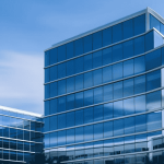 Havells India Q4 FY26 results with profit growth driven by investment gains and cables segment