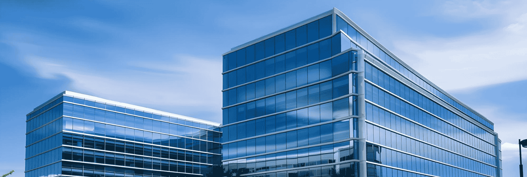 Havells India Q4 FY26 results with profit growth driven by investment gains and cables segment