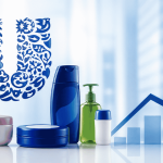 Hindustan Unilever Q4 FY26 results with revenue growth and dividend
