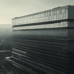 ICICI Bank Q4 FY26 results with profit growth, dividend announcement and strong asset quality in Indian banking sector