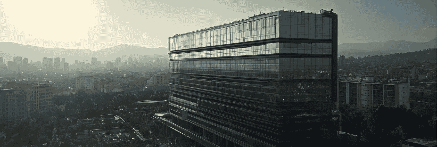 ICICI Bank Q4 FY26 results with profit growth, dividend announcement and strong asset quality in Indian banking sector