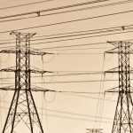 IEX share price fall after CERC market coupling rules impact power exchange pricing and market share in India