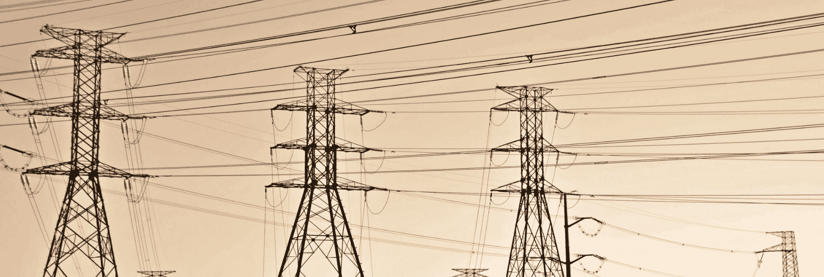 IEX share price fall after CERC market coupling rules impact power exchange pricing and market share in India