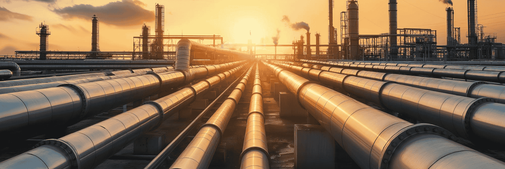 IGL PNG expansion drive targeting 30000 daily gas connections impact on city gas distribution sector India