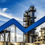 IGL and Gujarat Gas Q4 FY26 earnings preview with LNG price impact on margins