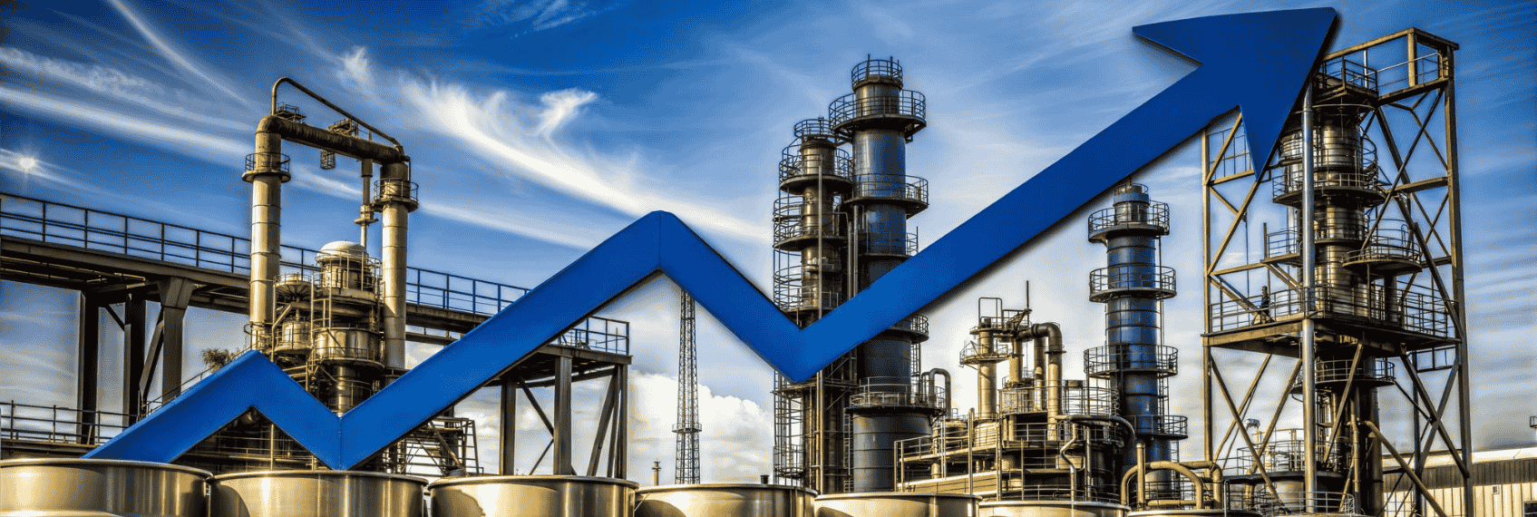 IGL and Gujarat Gas Q4 FY26 earnings preview with LNG price impact on margins