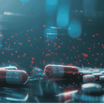 Indian stock market moves sideways with Nifty Sensex flat and pharma stocks cooling off after rally due to profit booking