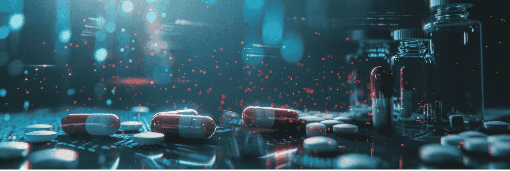 Indian stock market moves sideways with Nifty Sensex flat and pharma stocks cooling off after rally due to profit booking