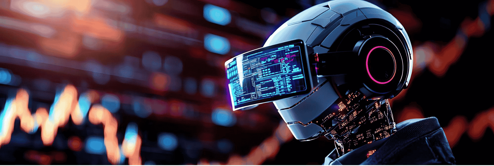 Infosys and Harness partnership to accelerate AI-driven software delivery and DevOps automation