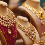 Jewellery stocks rally with Kalyan Jewellers and PC Jeweller gaining on strong Q4 FY26 business updates and wedding season demand
