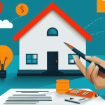 LIC 11 bonus issue announcement share price gain and financial performance update