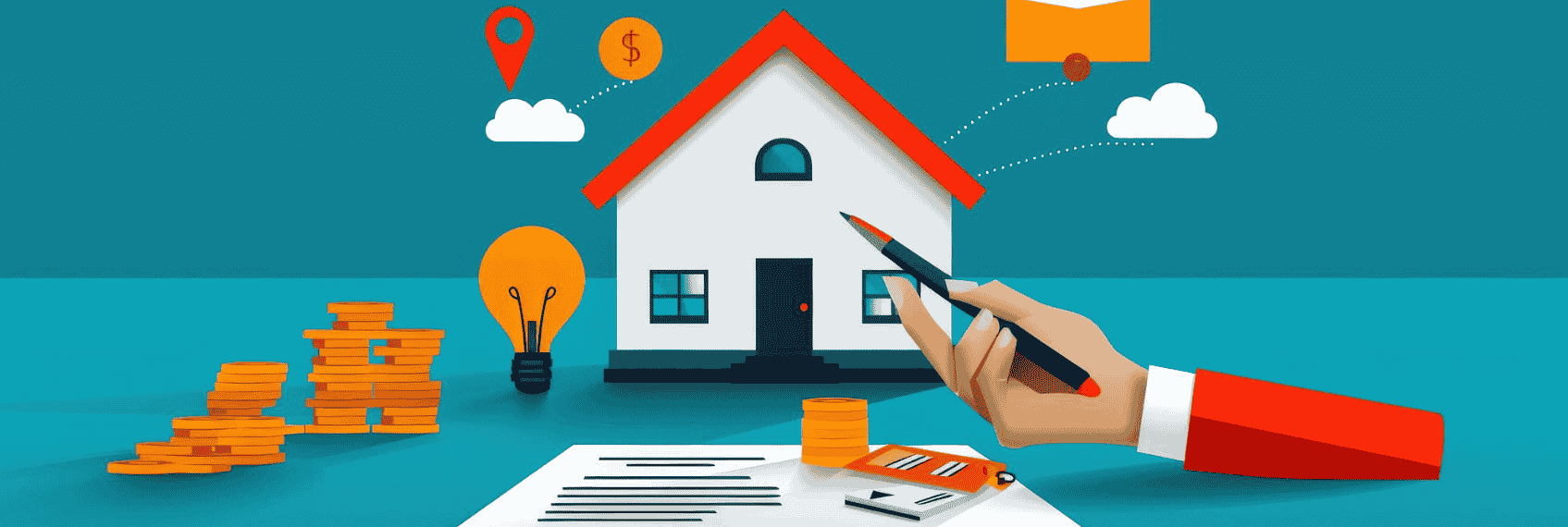 LIC 11 bonus issue announcement share price gain and financial performance update