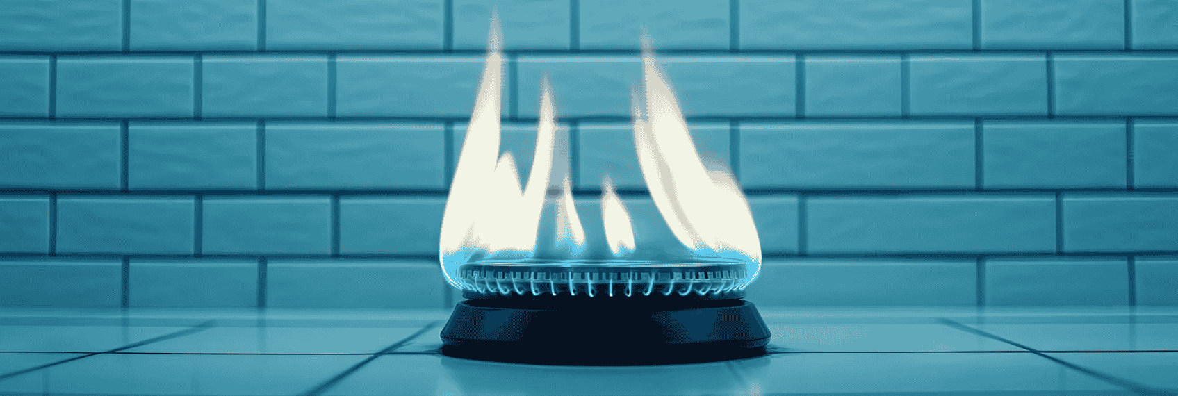 LPG supply cap impact on industries in India affecting pharma, FMCG, ceramics and stock market outlook