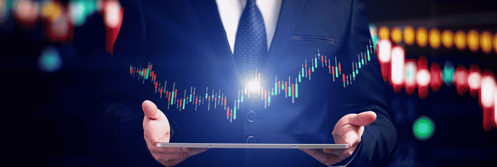 MCX shares hit 52 week high as gold silver ETFs rally on weaker US dollar