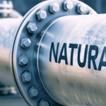 Natural gas price hike India impact on ONGC Oil India stocks