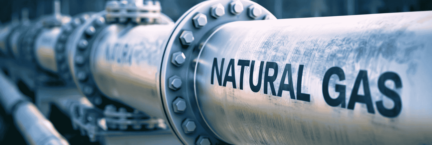 Natural gas price hike India impact on ONGC Oil India stocks