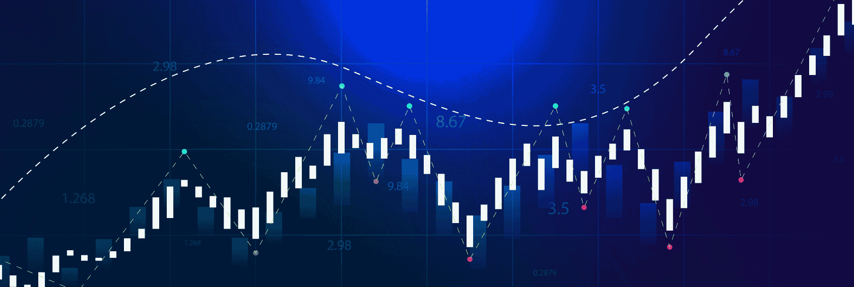 Nifty Sensex surge after US Iran ceasefire and crude oil price crash