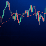 Q4 FY2026 earnings calendar with key results from Infosys, HCLTech, Nestle and major Indian stocks to watch this week