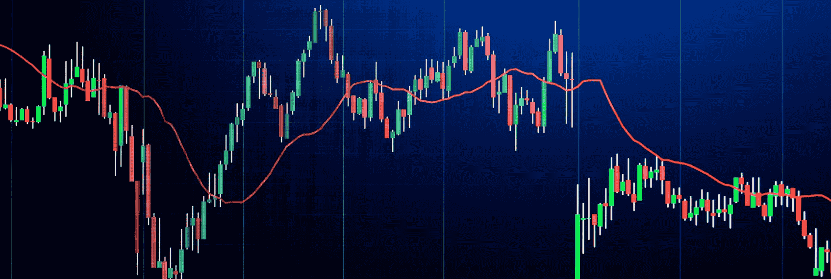 Q4 FY2026 earnings calendar with key results from Infosys, HCLTech, Nestle and major Indian stocks to watch this week