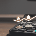 Q4 FY26 earnings season begins with TCS, Anand Rathi Wealth and GM Breweries announcing quarterly results in April 2026