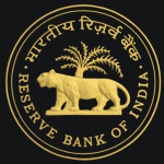 RBI repo rate decision April 2026 GDP growth outlook India