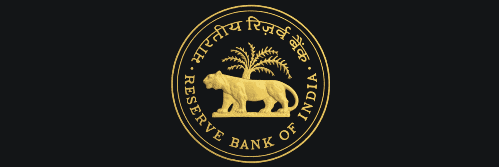RBI repo rate decision April 2026 GDP growth outlook India