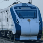 RVNL share price jumps after ₹967 crore EPC railway project order win