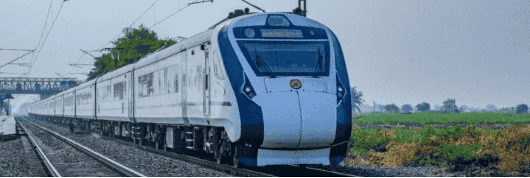 RVNL share price jumps after ₹967 crore EPC railway project order win