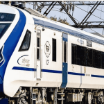 RailTel Bags ₹744 Crore Orders, Stock Surges 40% in April (1)