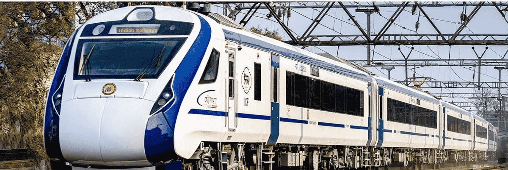 RailTel Bags ₹744 Crore Orders, Stock Surges 40% in April (1)