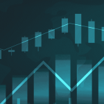 Stocks to Watch Today Adani Power, ONGC, Tata Steel