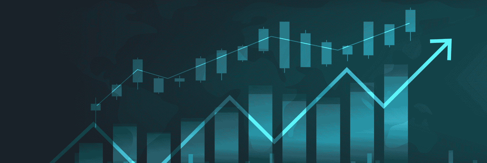 Stocks to Watch Today Adani Power, ONGC, Tata Steel