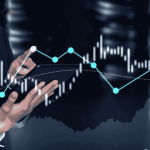 Stocks to Watch Wipro HDFC Life Tata Steel Eicher Motors News