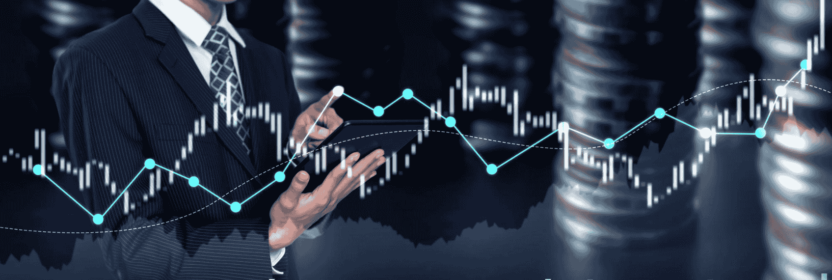 Stocks to Watch Wipro HDFC Life Tata Steel Eicher Motors News