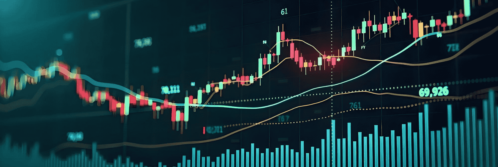 Stocks to watch April 9 TCS Lupin NTPC Bosch market focus
