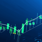 Stocks to watch today Jio Financial Axis Bank RVNL CESC earnings and order updates