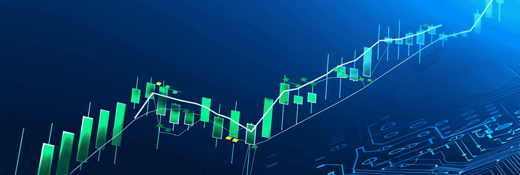 Stocks to watch today Jio Financial Axis Bank RVNL CESC earnings and order updates