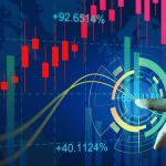 Stocks to watch today Tata Communications Adani Enterprises Brigade Suraj Estate Spandana Sphoorty updates