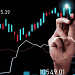 Stocks to watch today featuring Aurobindo Pharma IRFC Ambuja Cements and ACME Solar on key developments and market triggers