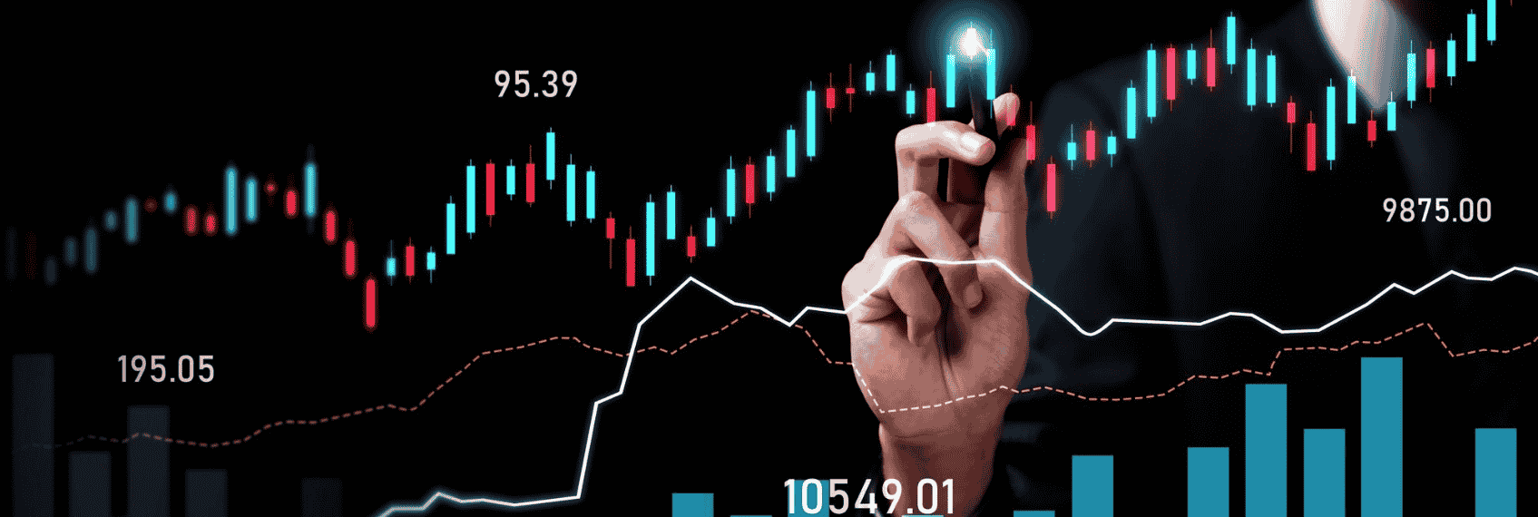 Stocks to watch today featuring Aurobindo Pharma IRFC Ambuja Cements and ACME Solar on key developments and market triggers
