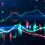 Stocks to watch today featuring Infosys GAIL Biocon Aurobindo Pharma and Aditya Birla Capital on key business updates