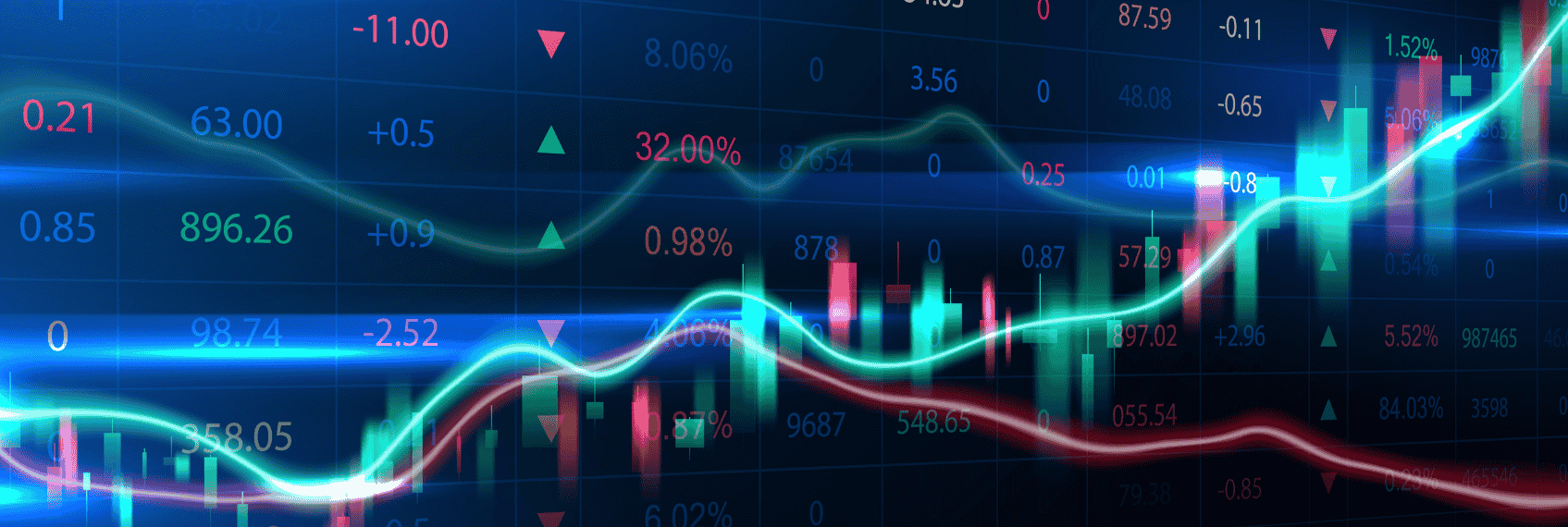 Stocks to watch today featuring Infosys GAIL Biocon Aurobindo Pharma and Aditya Birla Capital on key business updates