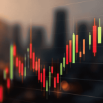 Stocks to watch today featuring TVS Motor JSW Steel and Vedanta with EV partnership expansion and demerger news in Indian market