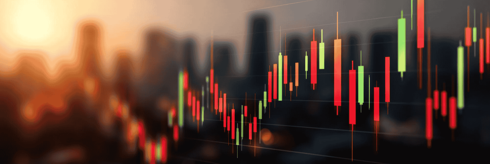Stocks to watch today featuring TVS Motor JSW Steel and Vedanta with EV partnership expansion and demerger news in Indian market