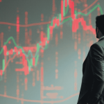 Stocks to watch today including LIC, GAIL, RailTel and Prestige Estates key updates