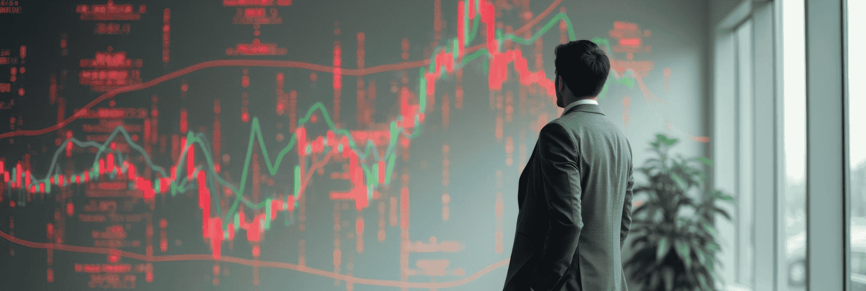 Stocks to watch today including LIC, GAIL, RailTel and Prestige Estates key updates