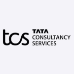 TCS Q4 FY26 results show revenue growth, margin expansion, strong deal wins and AI revenue surge