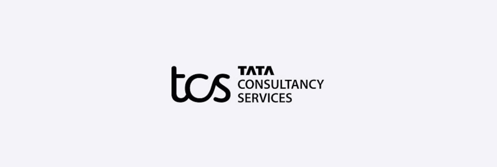 TCS Q4 FY26 results show revenue growth, margin expansion, strong deal wins and AI revenue surge